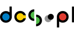 dcs.pl logo